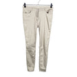 Unisex Ril's - Teksad, suurus 38 - Beige ()
