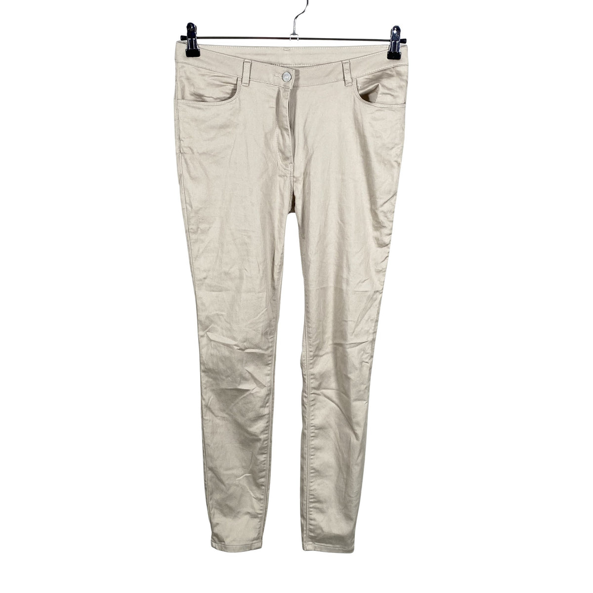 Unisex Ril's - Teksad, suurus 38 - Beige (1)