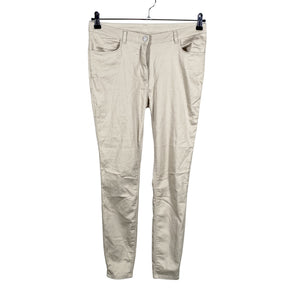 Unisex Ril's - Teksad, suurus 38 - Beige (1)