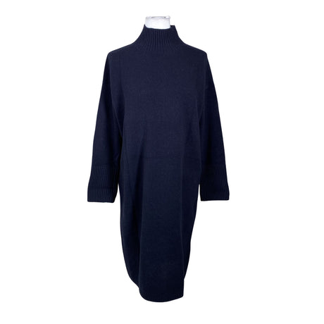 Unisex Sanetta - Öösärk , suurus 146 - 152 - Sinine ()