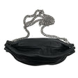 Unisex Marimekko - Õlakott, suurus Mini - Must ()