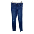 Unisex Levi's - Teksad, suurus 152 - 158 - Sinine ()