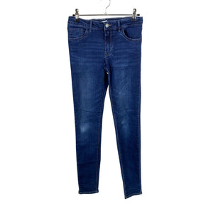 Unisex Levi's - Teksad, suurus 152 - 158 - Sinine (1)
