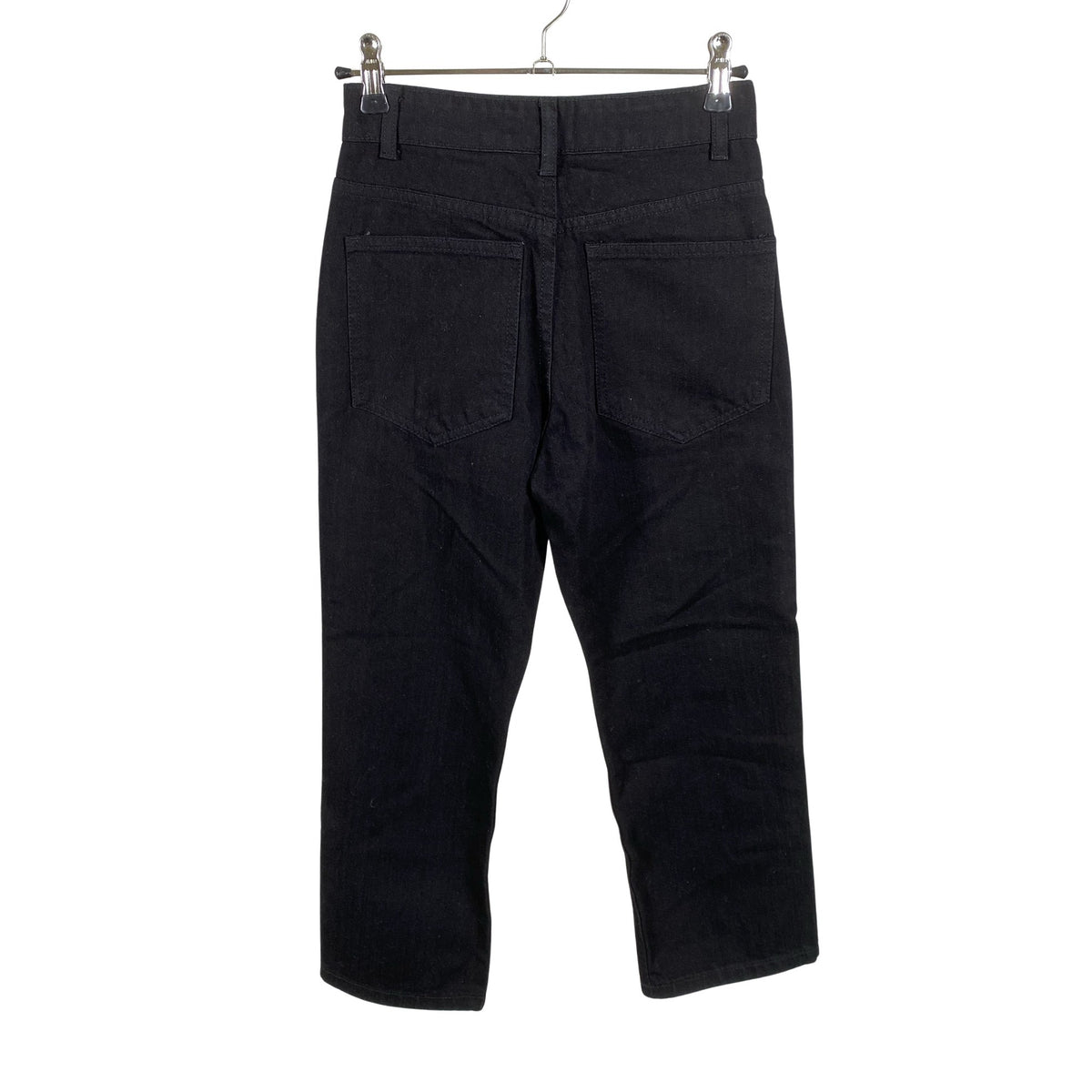 Unisex The New - Teksad, suurus 122 - 128 - Must (2)