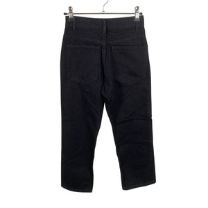 Unisex The New - Teksad, suurus 122 - 128 - Must (2)