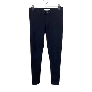 Unisex Levi's - Teksaretuusid, suurus 152 - 158 - Must (1)