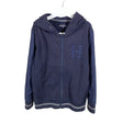 Unisex Tommy Hilfiger - Dressipluus, suurus 134 - 140 - Sinine ()