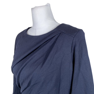 Unisex Tiger of Sweden - Pliiatskleit, suurus 38 - Sinine (3)