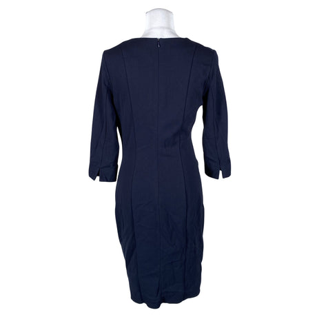 Unisex Tiger of Sweden - Pliiatskleit, suurus 38 - Sinine (2)