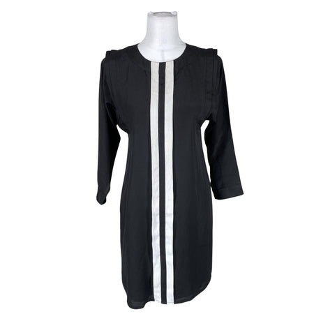 Unisex Ted Baker - Õhuke kleit, suurus 34 - Must ()