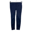 Unisex Benetton - Teksad, suurus 34 - Sinine ()