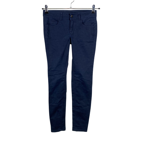 Unisex Benetton - Teksad, suurus 34 - Sinine ()