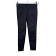 Unisex Benetton - Teksad, suurus 34 - Must ()