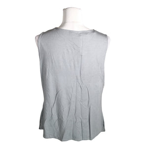 Unisex Ril's - Topp, suurus 40 - Hall (2)