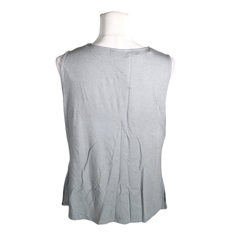 Unisex Ril's - Topp, suurus 40 - Hall (2)
