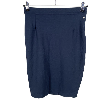 Unisex Amis - Sifonkitunika, koko 36 -  ()