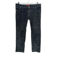 Unisex Pierre Cardin - Sametpüksid, suurus XXXL - Hall ()