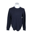 Unisex Jack & Jones - Kampsun, suurus XL - Sinine ()