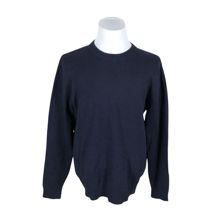 Unisex Jack & Jones - Kampsun, suurus XL - Sinine ()