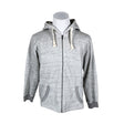 Unisex Jack & Jones - Dressipluus, suurus XL - Hall ()