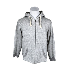 Unisex Jack & Jones - Dressipluus, suurus XL - Hall (1)