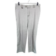 Unisex Buzo - Chino-püksid, suurus XXXL - Hall ()