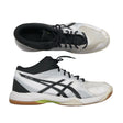 Unisex Asics - Tossud, suurus L - Valge ()