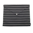 Unisex Marimekko - Kosmeetikakott, suurus Midi - Hall ()