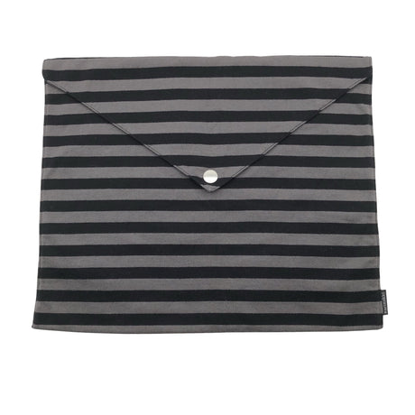 Unisex Marimekko - Kosmeetikakott, suurus Midi - Hall ()