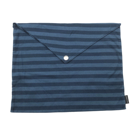 Unisex Marimekko - Kosmeetikakott, suurus Midi - Sinine ()