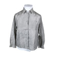 Unisex Etcetera - Pluus, suurus 42 - Hall ()