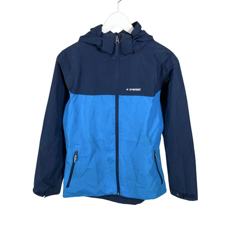 Unisex Everest - Kevad-/sügisjope, suurus 158 - 164 - Sinine ()