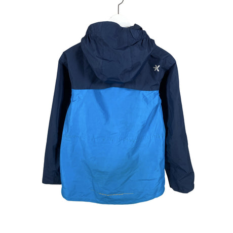 Unisex Everest - Kevad-/sügisjope, suurus 158 - 164 - Sinine (2)