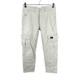 Unisex Vailent - Teksad, suurus M - Hall ()