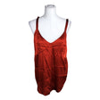 Unisex Arket - Topp, suurus 38 - Pruun ()