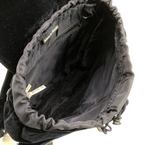 Unisex Herschel - Seljakott, suurus Ei kokoa - Sinine (3)