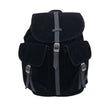 Unisex Herschel - Seljakott, suurus Ei kokoa - Sinine ()