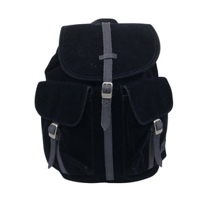 Unisex Herschel - Seljakott, suurus Ei kokoa - Sinine (1)