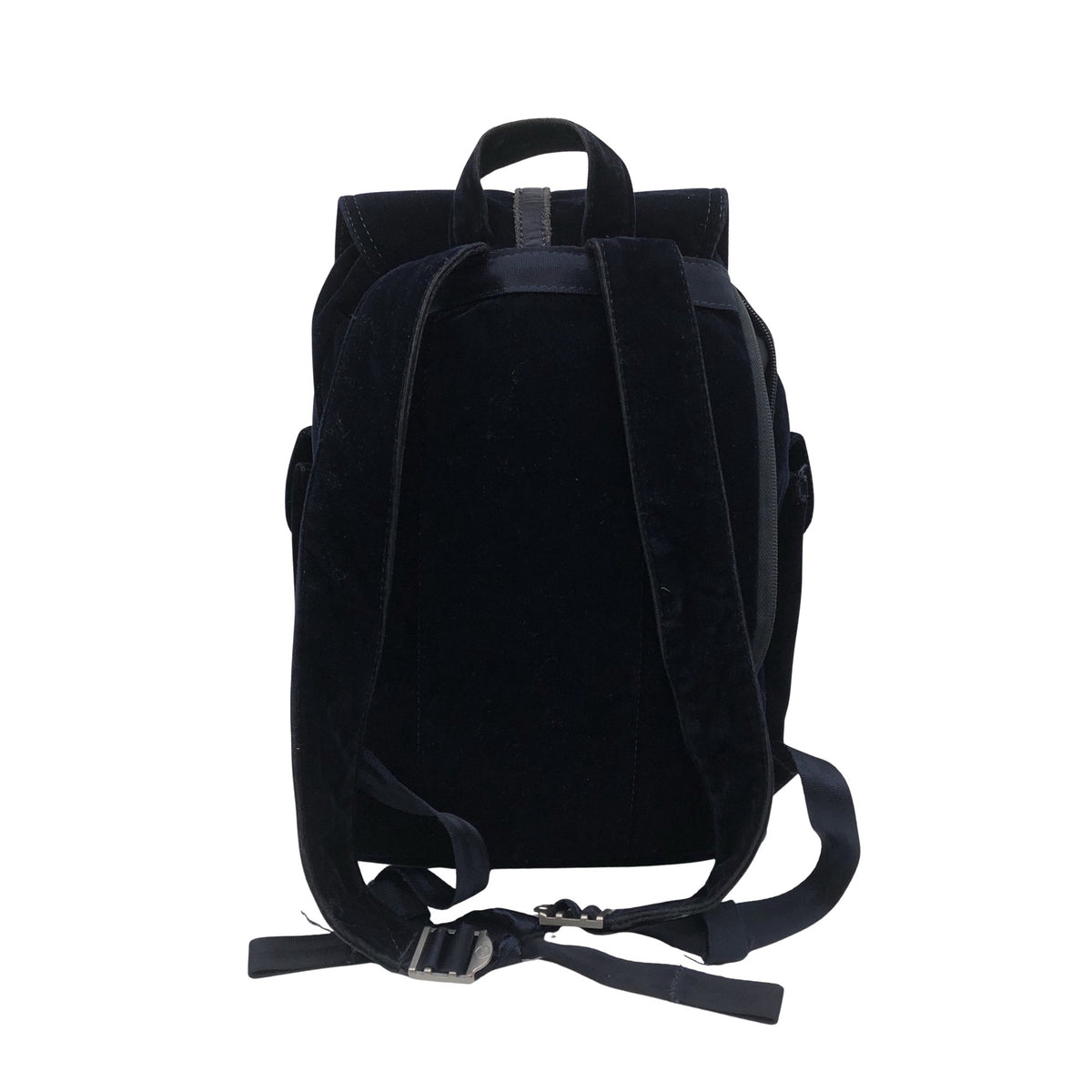 Unisex Herschel - Seljakott, suurus Ei kokoa - Sinine (2)