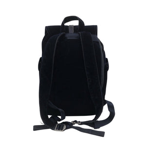 Unisex Herschel - Seljakott, suurus Ei kokoa - Sinine (2)