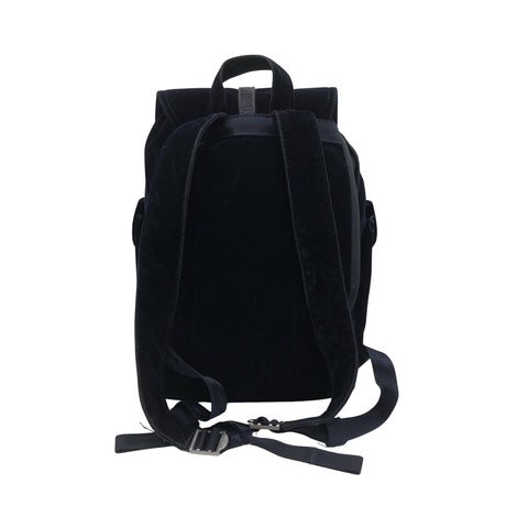 Unisex Herschel - Seljakott, suurus Ei kokoa - Sinine (2)