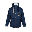 Unisex Encore - Jope, suurus M - Sinine ()