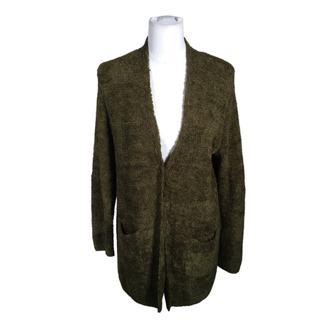 Unisex Amis - Sifonkitunika, koko 36 -  ()