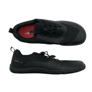 Unisex Reimatec - Tennised, suurus 40 - Must (1)