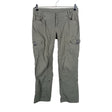 Unisex Kühl - Cargo-püksid, suurus 40 - Roheline ()