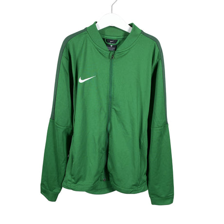 Unisex Nike - Pusa, suurus 152 - 158 - Roheline ()