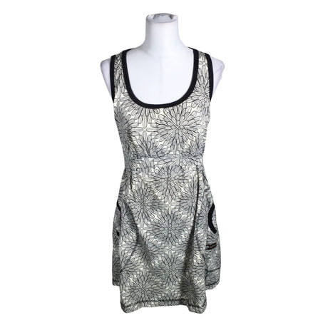 Unisex Amis - Sifonkitunika, koko 36 -  ()