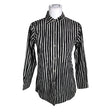 Unisex Marimekko - Triiksärk, suurus 34 - Must ()