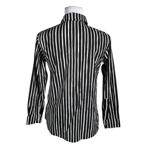 Unisex Marimekko - Triiksärk, suurus 34 - Must (2)