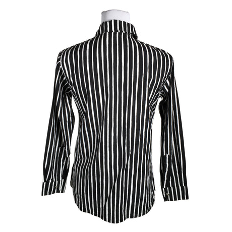 Unisex Marimekko - Triiksärk, suurus 34 - Must (2)